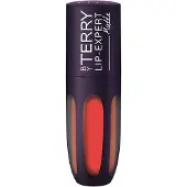 By Terry Lip-Expert Matte Lipstick, 11 Sweet Flamenco