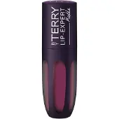 By Terry Lip-Expert Matte Lipstick, 15 Velvet Orchid