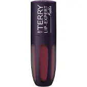 By Terry Lip-Expert Matte Lipstick, 6 Chili Fig