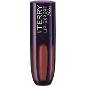 By Terry Lip-Expert Shine Lipstick, 5 Chili Potion