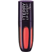 By Terry Lip-Expert Shine Lipstick, 14 Coral Sorbet