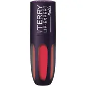 By Terry Lip-Expert Matte Lipstick 12 Dragon Doll