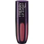 By Terry Lip-Expert Shine Lipstick, 4 Hot Bare