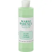 Mario Badescu Aloe Vera Kasvovesi 236 ml