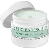 Mario Badescu Super Collagen Naamio 56 g