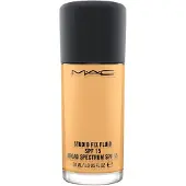 MAC N