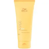 Wella Invigo Sun Conditioner 200 ml