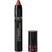 IDUN Minerals Lip Crayon Lip Crayon Monica