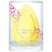 Beauty Blender Joy