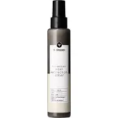 HH Simonsen HHS Heat Protection Spray 145 ml