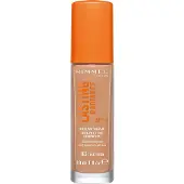 Rimmel Lasting Radiance Foundation SPF25 30ml, 103 True Ivory