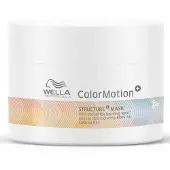 Wella Väri Liikemaski 150ml