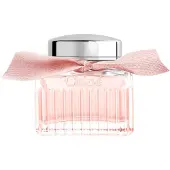 Chloé L'Eau, EdT 30ml