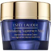 Estée Lauder Revitalizing Supreme+ Night Intensive Restorative Crème, 50m