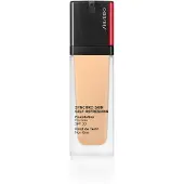 Shiseido Synchro Skin Self-Refreshing Foundation, 160 Shell