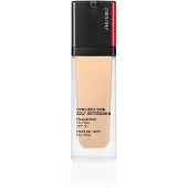 Shiseido Synchro Skin Self-Refreshing Foundation, 220 Linen