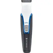 Remington PG4000 Graphite Series Personal Groomer G4
