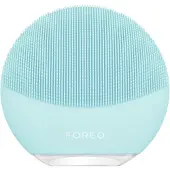 Foreo LUNA mini 3 Mint