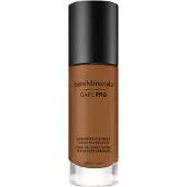 bareMinerals BarePro Performance Wear Liquid Foundation SPF20, 30ml, Espresso 27