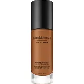 bareMinerals BarePro Performance Wear Liquid Foundation SPF20, 30ml, Mapel 24.5