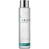 Mizon Aha & Bha Daily Clean Toner (150ml)