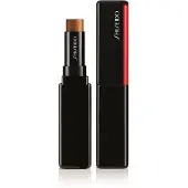 Shiseido Synchro Skin Correcting GelStick Concealer, 401 Tan