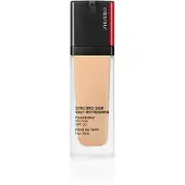 Shiseido Synchro Skin Self-Refreshing Liquid Meikkivoide 260 Cashmere 30 ml