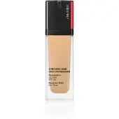 Shiseido Synchro Skin Self-Refreshing Foundation, 330 Bamboo