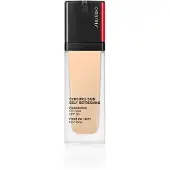 Shiseido Synchro Skin Self-Refreshing Foundation, 130 Opal