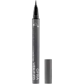 OFRA Verified Liquid Liner
