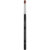 Sigma Beauty E42 Precision Firm Blender