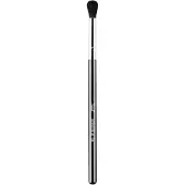 Sigma Beauty E38 Diffused Crease