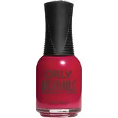 Orly Breathable Astral Flaire