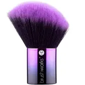 Brushworks Brushworksin poskipuna Kabuki-sivellin