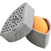 Real Techniques Premium Sponge Case