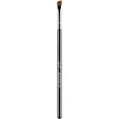 Sigma Beauty E75 - Angled Brow Kulmakarvasivellin 1 kpl