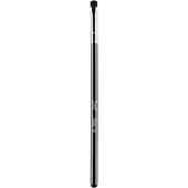 Sigma Beauty E21 Smudge
