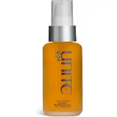 Unite Hair U Oil - Argan ljy 115 ml