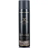 Antonio Axu Precision Camouflage Root Concealer Medium Blonde - 80 ml