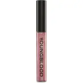 Youngblood Lipgloss Huulikiilto 3 ml Poetic