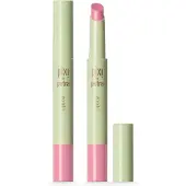 Pixi LipGlow Fleur