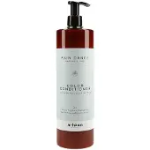 Artègo Rain Dance Color Conditioner 1000 ml