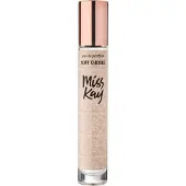 Miss Kay Soft Cuddle 25 ml