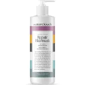 Waterclouds Relieve Anti-dandruff Shampoo 250 ml