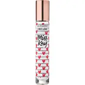 Miss Kay First Love 25 ml