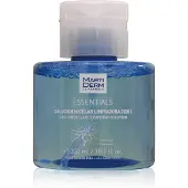 Martiderm Solucion Micelar Limpiadora 3En1 300 ml