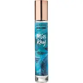 Miss Kay Boho Vibes 25 ml