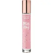Miss Kay Cutie Pie 25 ml