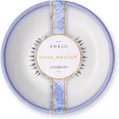 Sweed Nikki Underlash