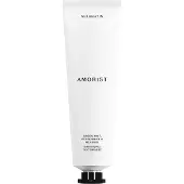 Selahatin Whitening Toothpaste Amorist - 65 ml